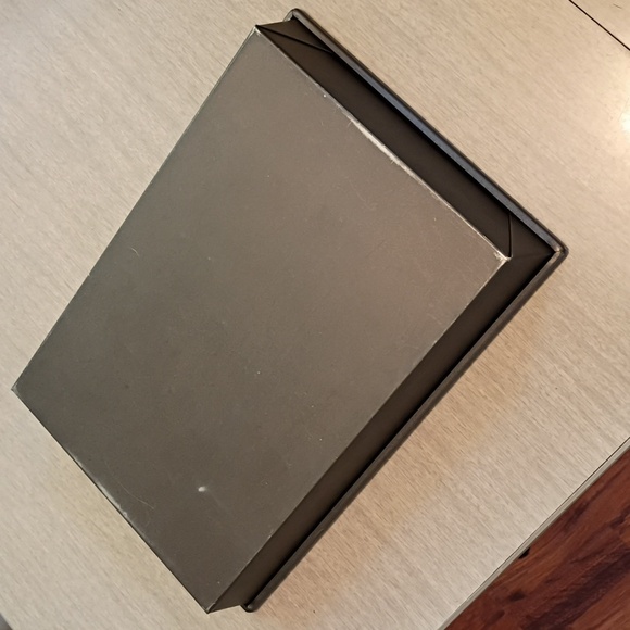 13x9 baking pan - Picture 9 of 11